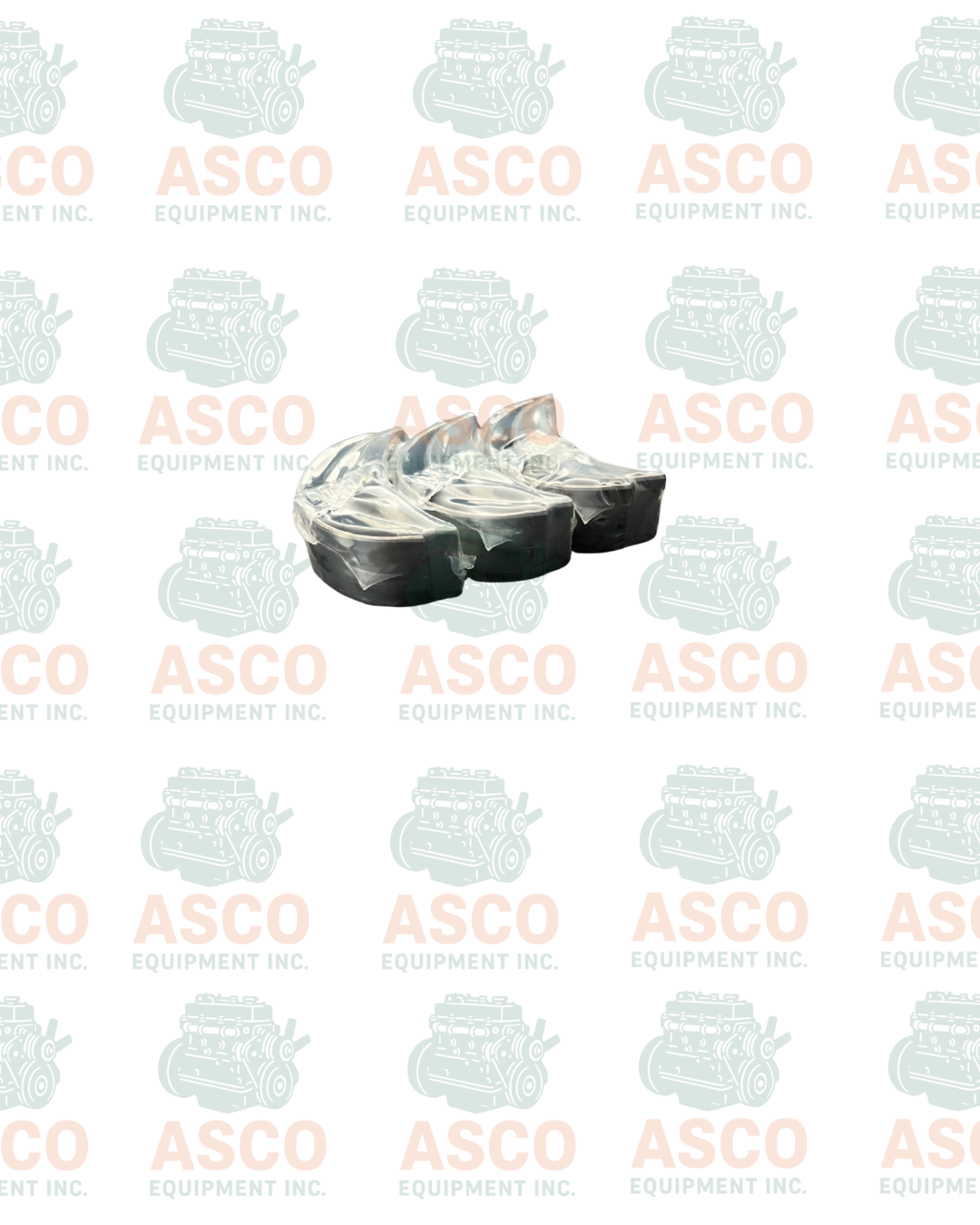 Engine Bearings for Kubota D722 D782 STD