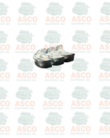 Engine Bearings for Kubota D722 D782 STD