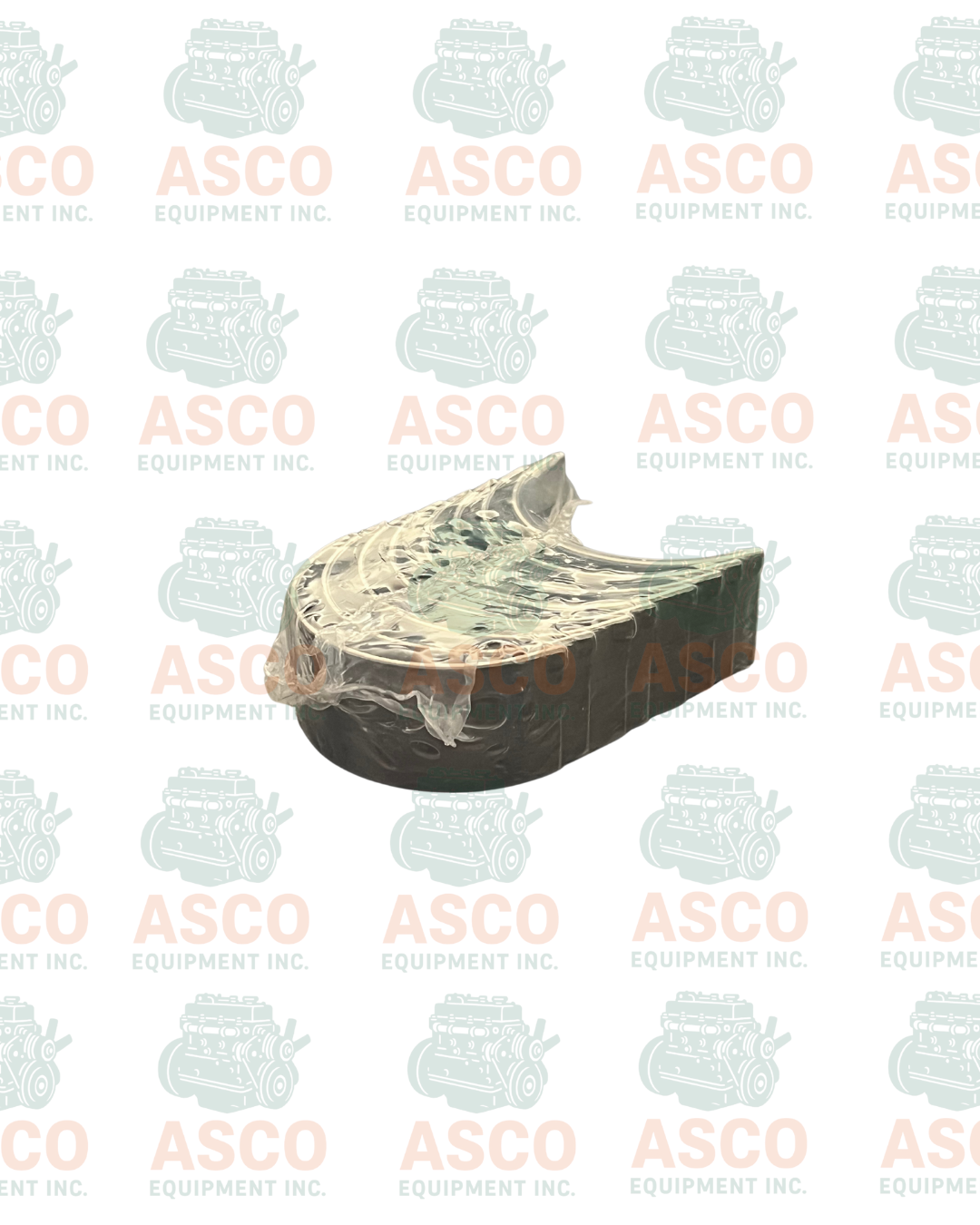 Engine Bearings for Kubota  V3800 STD