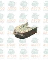 Engine Bearings for Kubota  V3800 STD