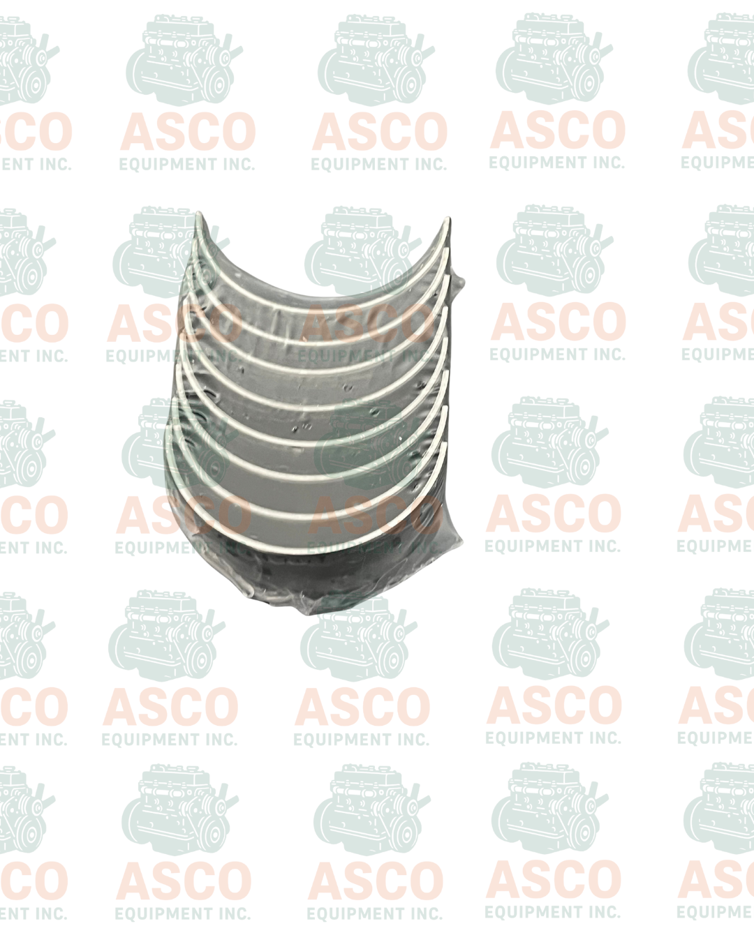 Engine Bearings for Kubota  V3307 STD