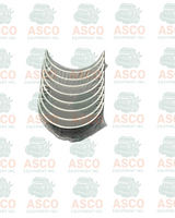 Engine Bearings for Kubota  V3307 STD