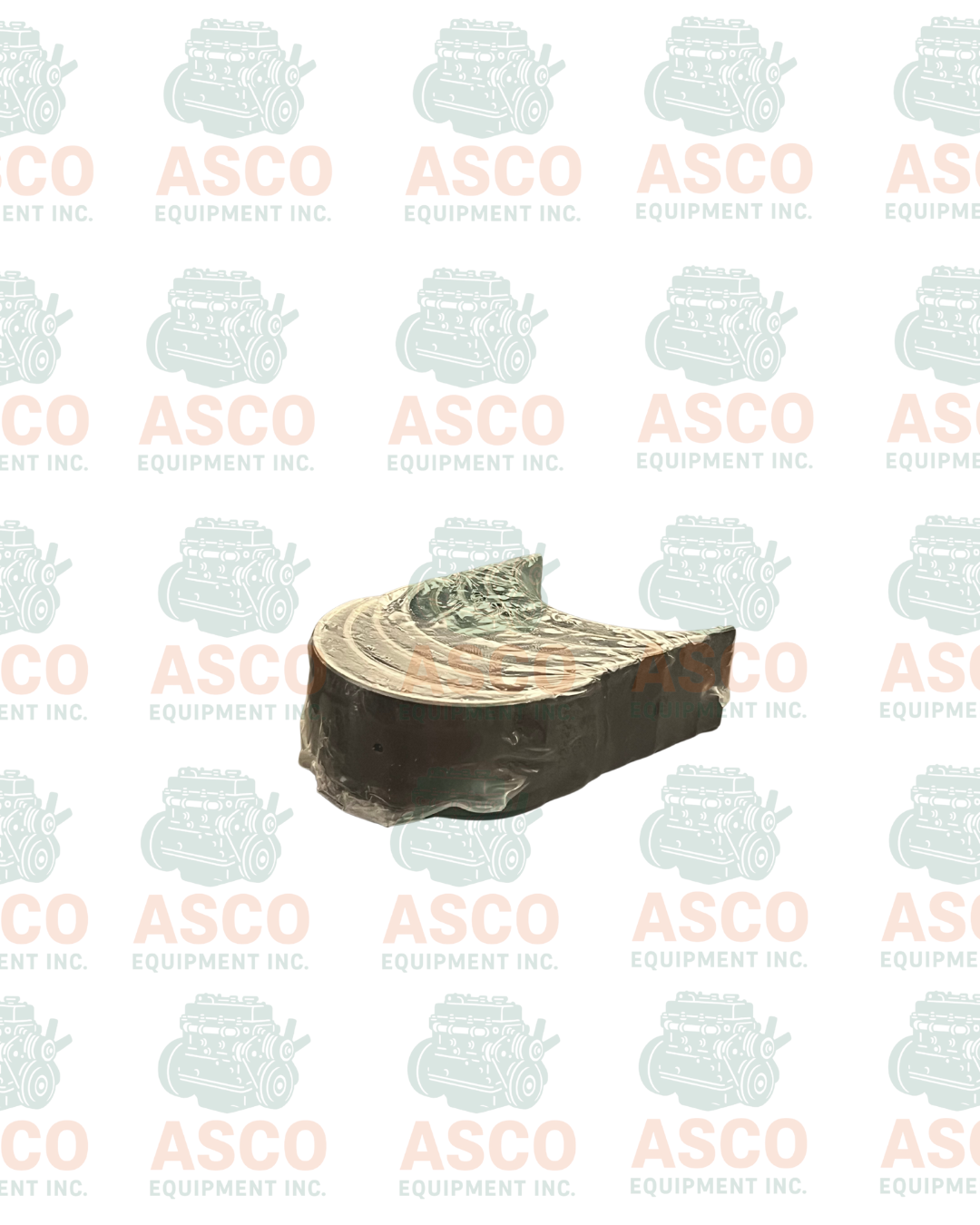 Engine Bearings for Kubota  V3307 Oversize+0.25mm