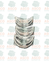 Engine Bearings for Kubota D902 Oversize + 0.50mm