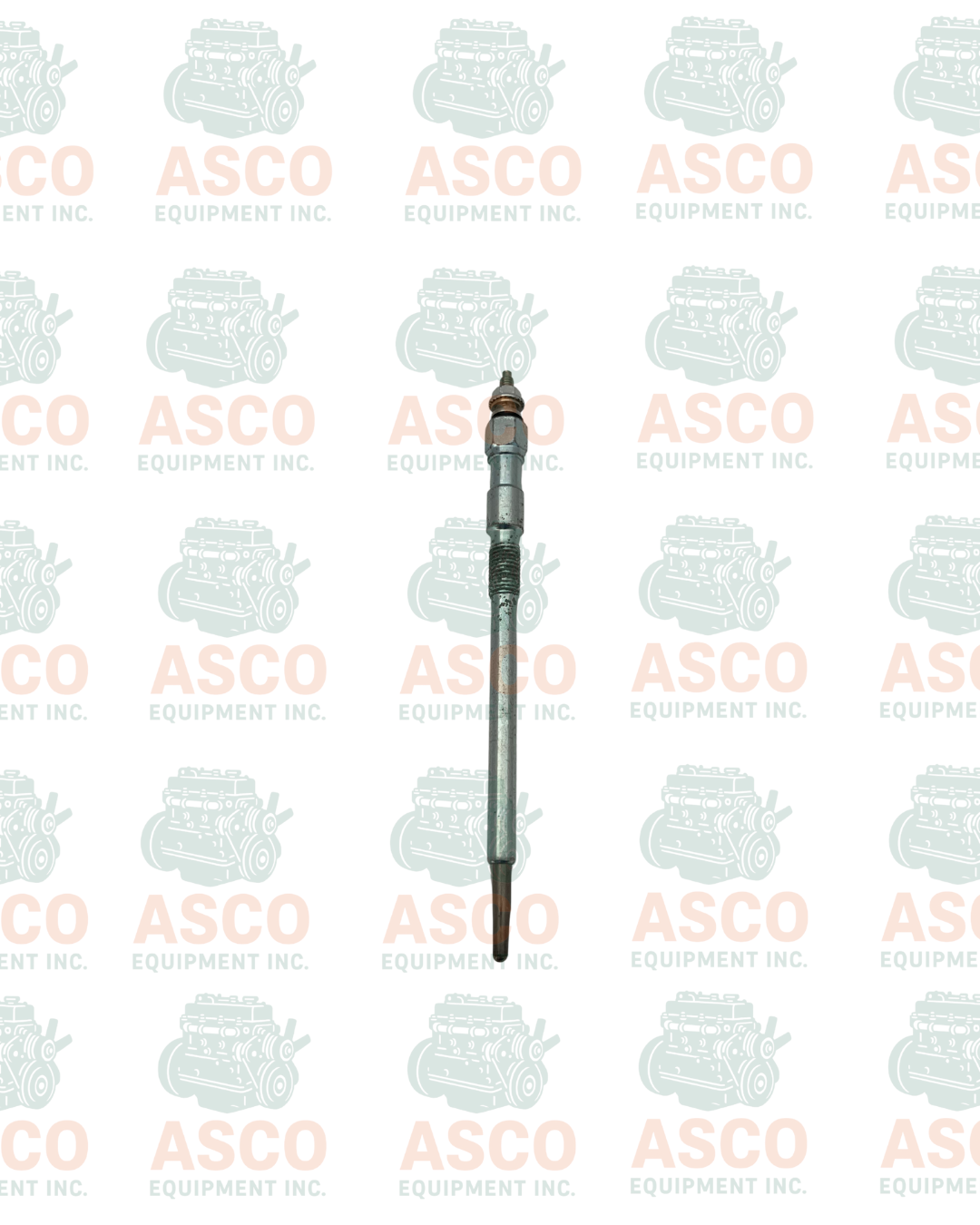 Glow Plugs for Kubota Engines V3307