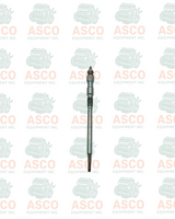 Glow Plugs for Kubota Engines V3307