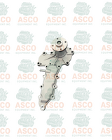 Water Pump for Kubota Engines V2003T