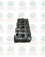 Cylinder Head for Kubota Series D905