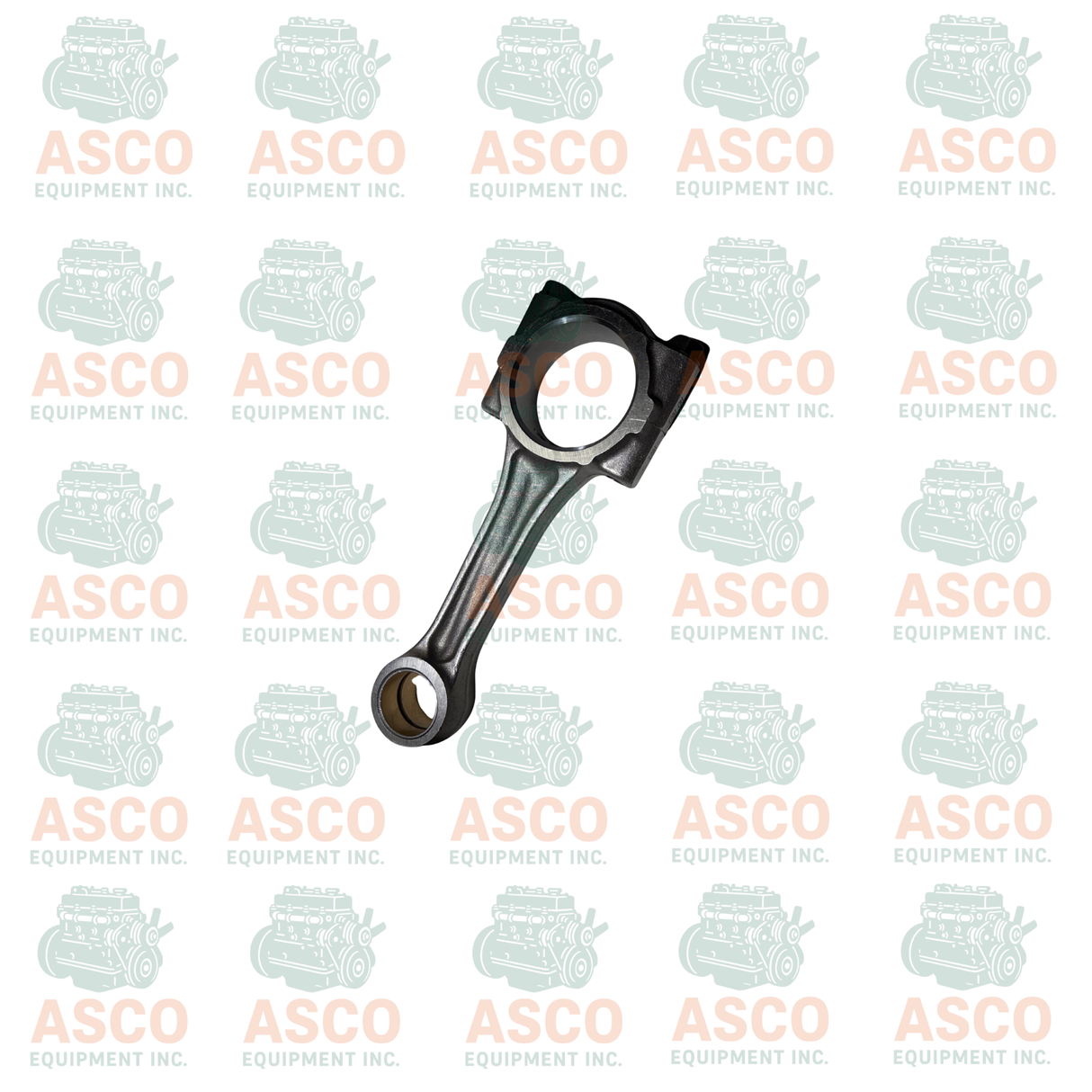 Connecting Rod for Kubota Engine V3800