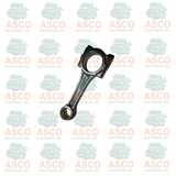 Connecting Rod for Kubota Engine V3800