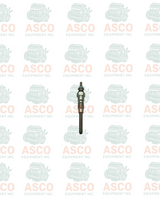 Glow Plugs for Kubota Engines V2003 V2203 V2403 V3300 V3800