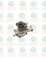 Water Pump for Kubota Engines D722  D782 D902