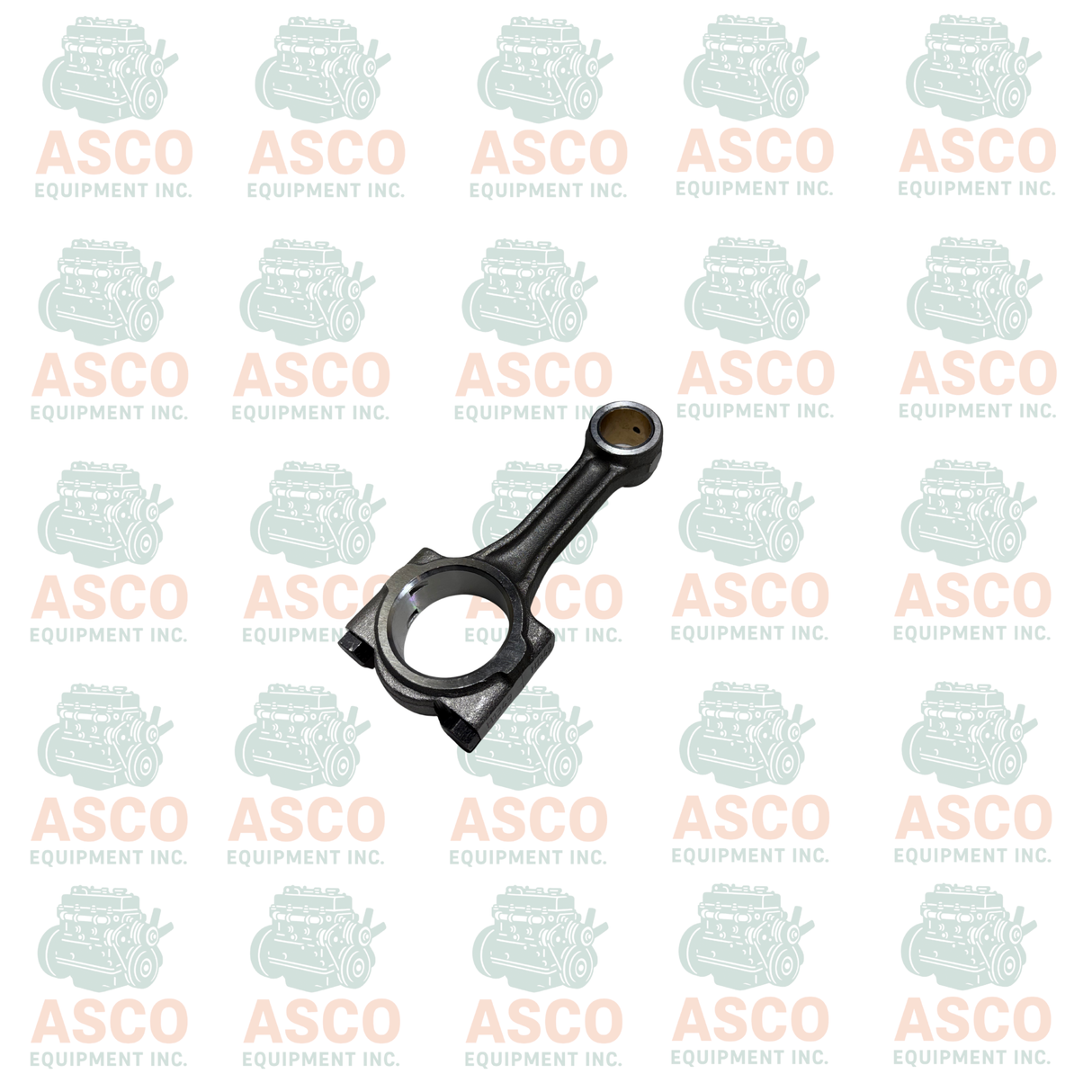 Connecting Rod for Kubota D905 D1005 D1105 V1505