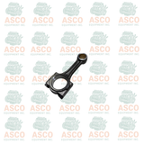 Connecting Rod for Kubota D905 D1005 D1105 V1505
