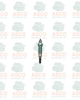 Glow Plugs for Kubota Engines  V1902 Short