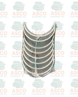 Engine Bearings for Kubota D905 D1005 D1105 V1505 Oversize + 0.25mm