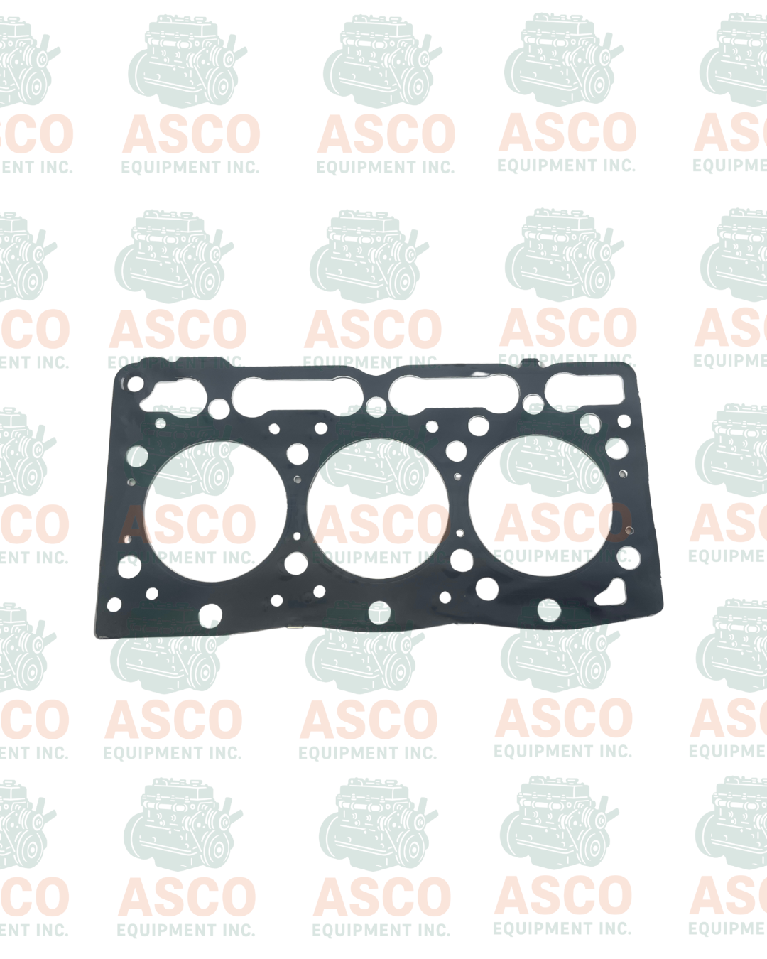 Full Gasket kit for Kubota Engines  D905