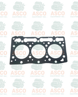 Full Gasket kit for Kubota Engines  D905
