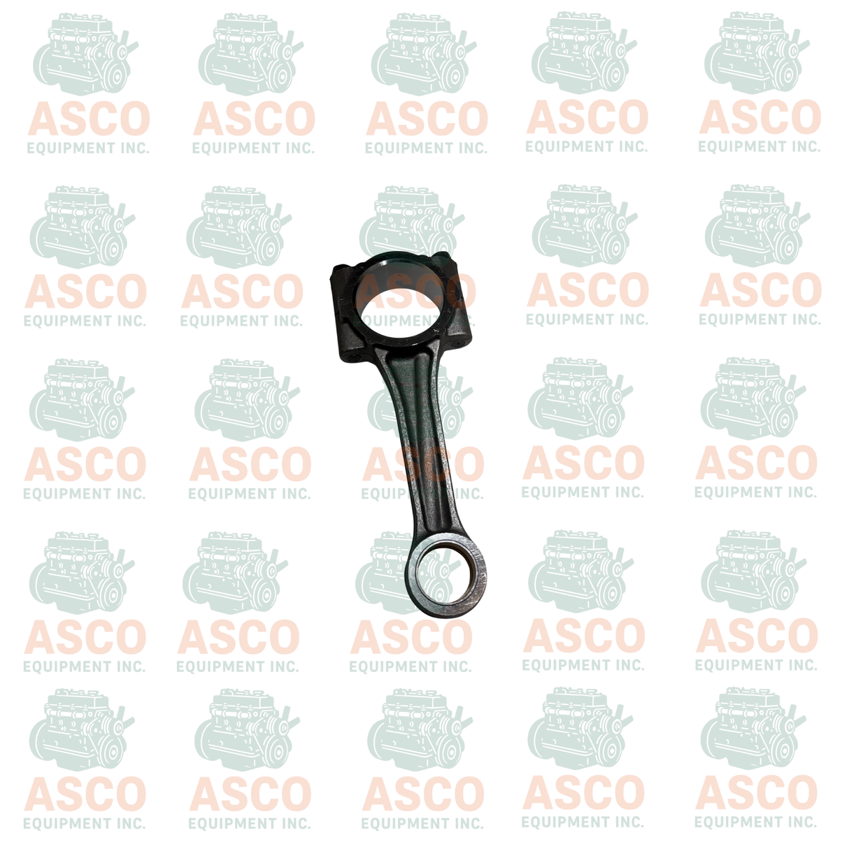 Connecting Rod for Kubota V3300 V3600 V3600T