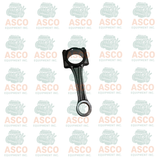 Connecting Rod for Kubota V3300 V3600 V3600T