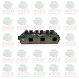 Cylinder Head for Kubota Series D1703