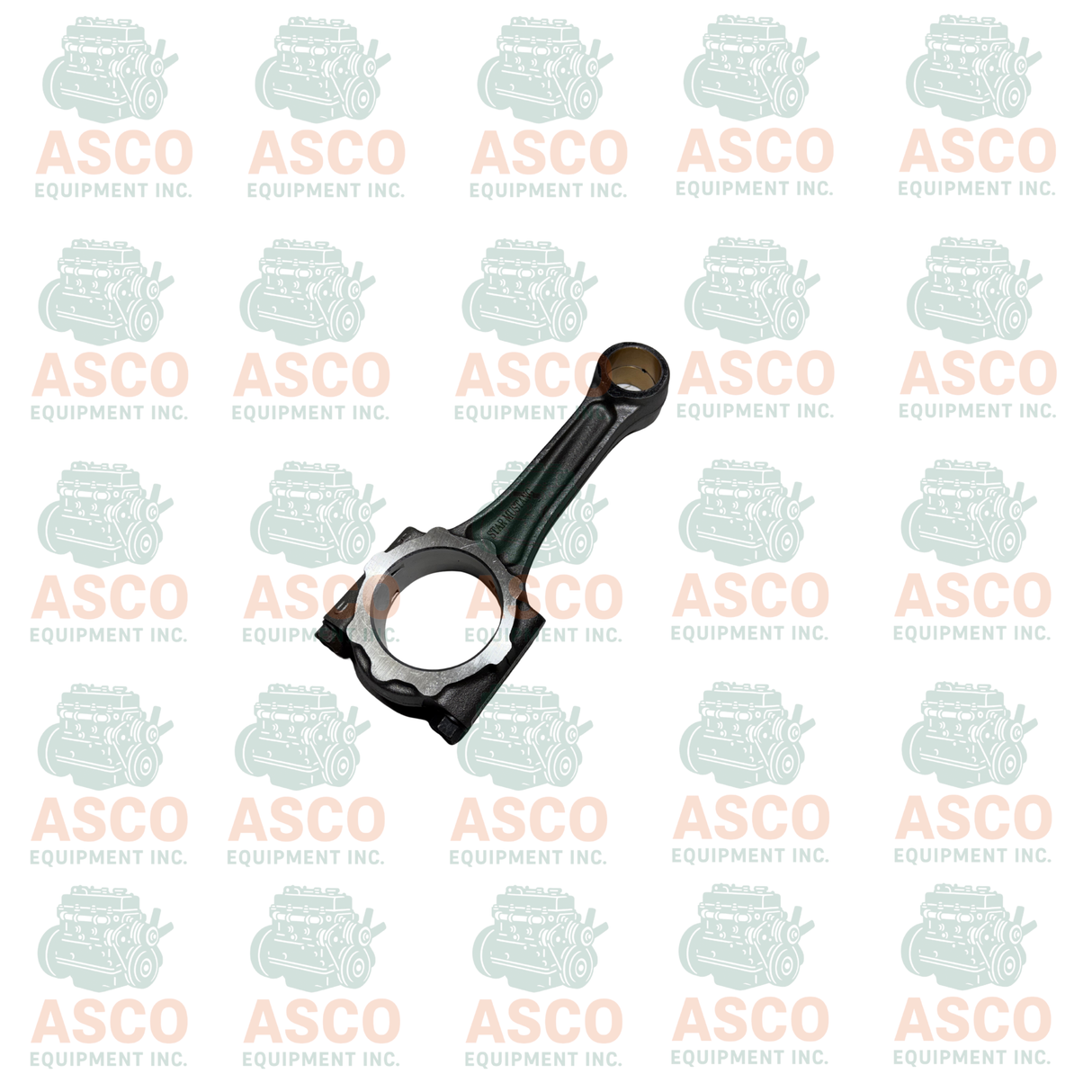 Connecting Rod for Kubota V2607 V2607T
