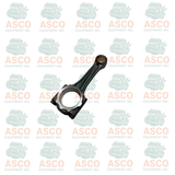 Connecting Rod for Kubota V2607 V2607T