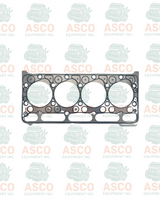 Full Gasket kit for Kubota Engines V2403