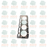 Cylinder Head Gasket for Kubota V1505 Asbestos