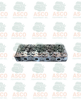Cylinder Head for Kubota Series V3307