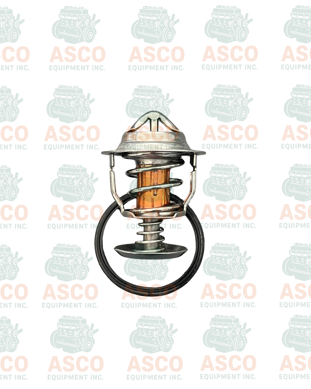 Thermostat for Kubota Engines  V2403