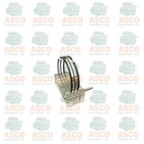Piston and Ring Kit for Kubota D782 STD