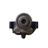 Engine Balancer Perkins 4.236 & 4.248 For Massey Ferguson