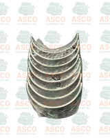 Engine Bearings for Kubota V2003 V2203 V2403 52MM STD