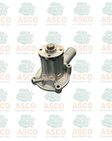 Water Pump for Kubota Engines D1105 V1505 V1505