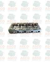 Cylinder Head for Kubota Series V2003
