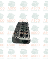 Cylinder Head for Kubota Series D902