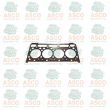 Cylinder Head Gasket for Kubota V2003 V2203 & V2403 Asbestos