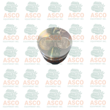 Piston and Ring Kit for Kubota D1105 Oversize +0.50mm