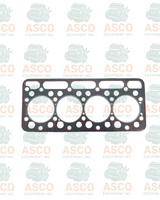 Full Gasket kit for Kubota Engines  V1902