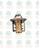 Thermostat for Kubota Engines  D722