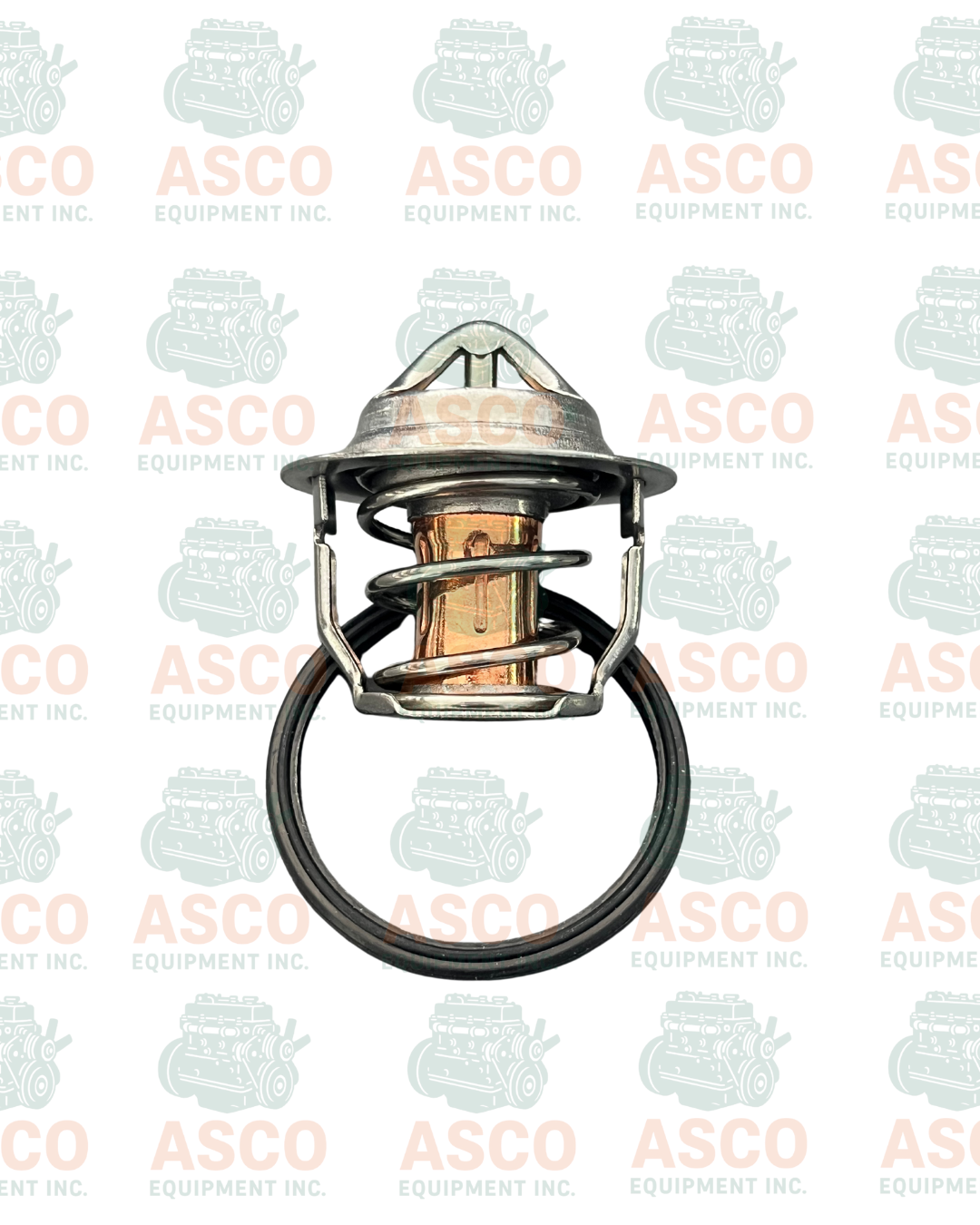 Thermostat  for Kubota Engines  D1005 V1702