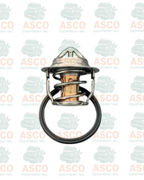 Thermostat  for Kubota Engines  D1005 V1702
