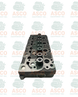 Cylinder Head for Kubota Series V1702