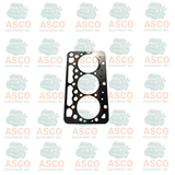 Cylinder Head Gasket for Kubota D782 D722 Asbestos