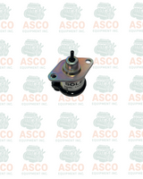 Fuel Shutoff Solenoid for Kubota Engine V3300 V3600 V3800