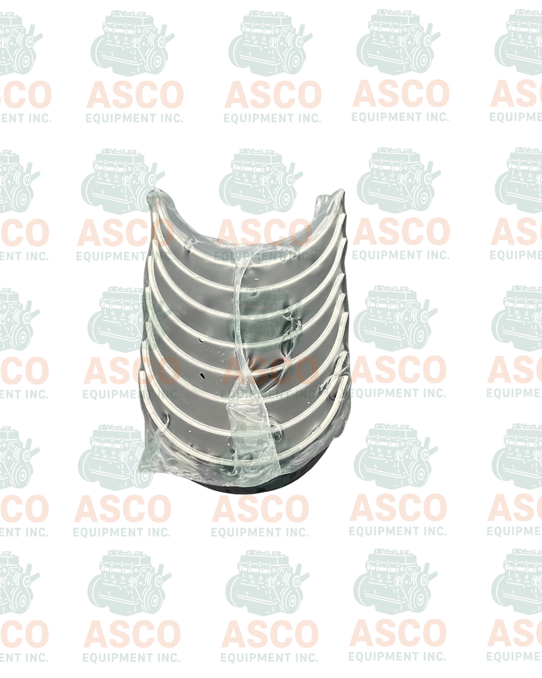 Engine Bearings for Kubota D905 D1005 D1105 V1505 STD