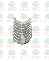 Engine Bearings for Kubota D905 D1005 D1105 V1505 STD