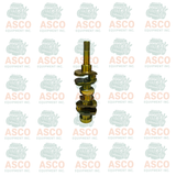 Crankshaft for Kubota Series D1105
