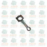 Connecting Rod for Kubota V3307